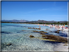 foto Spiagge di San Teodoro